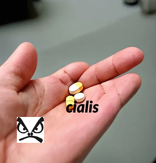 Precio de caja de cialis de 5mg